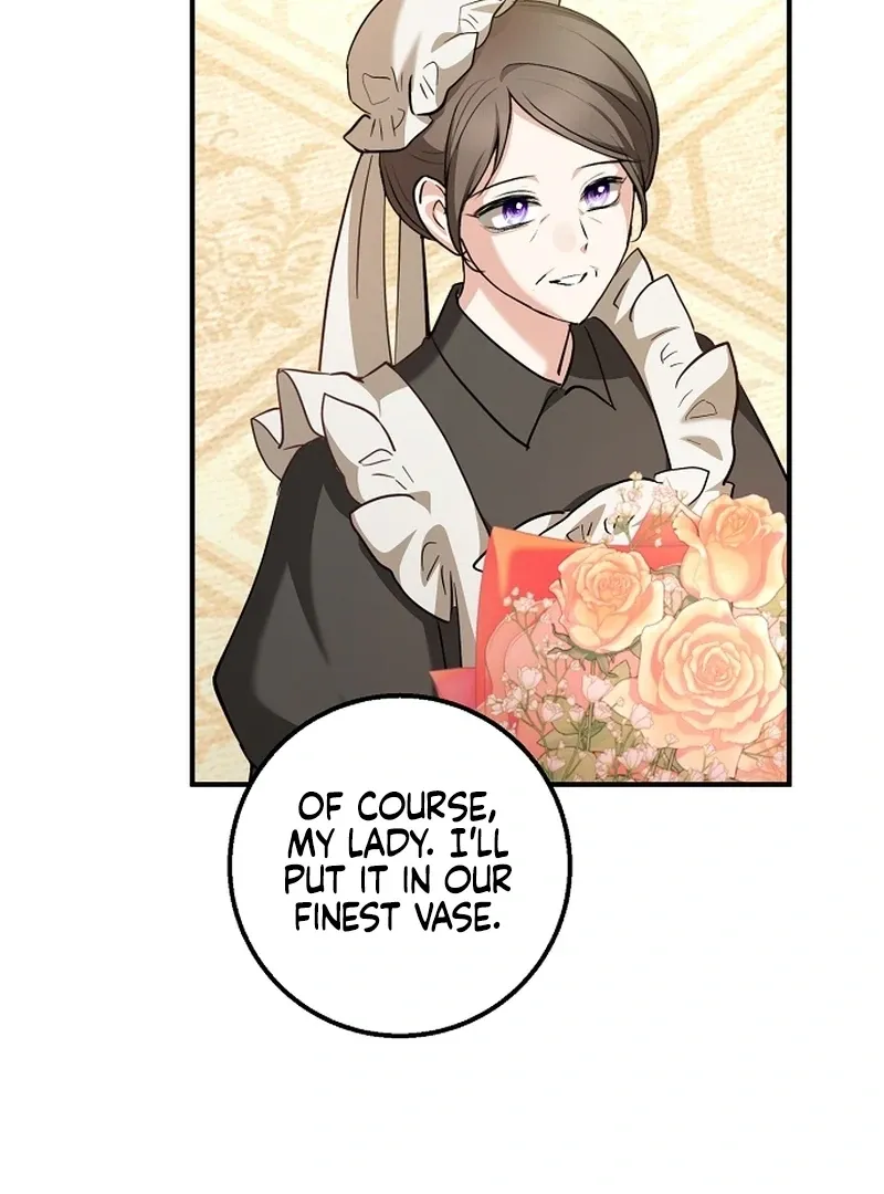 Sub-Male Lead, You Said It Was A Contract Marriage? Chapter 21 Online - página 7