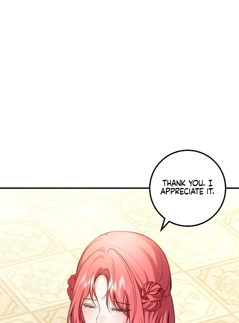 Sub-Male Lead, You Said It Was A Contract Marriage? Chapter 21 Online - página 8