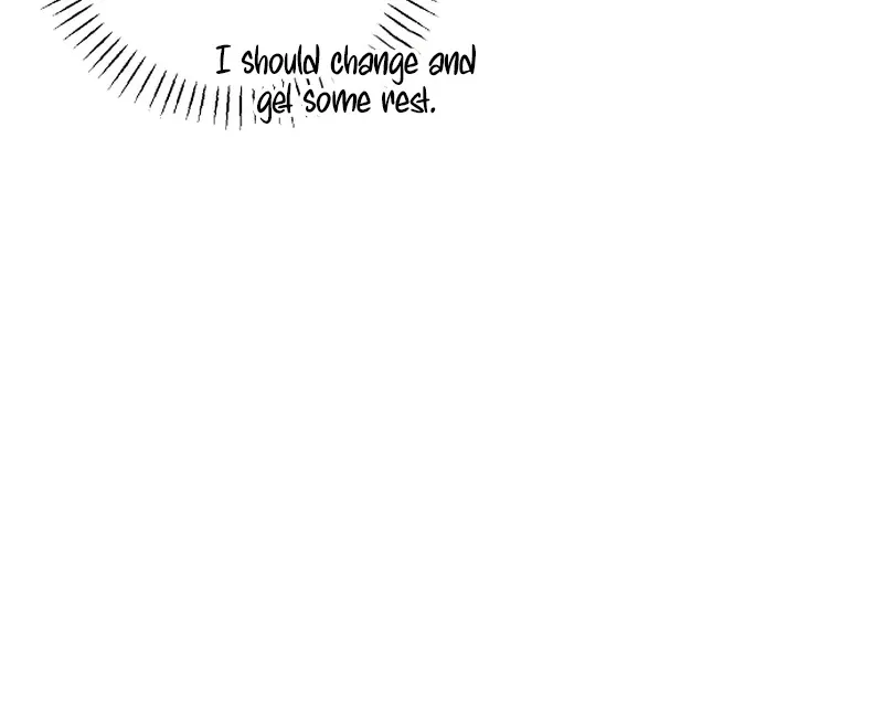 Sub-Male Lead, You Said It Was A Contract Marriage? Chapter 21 Online - página 10