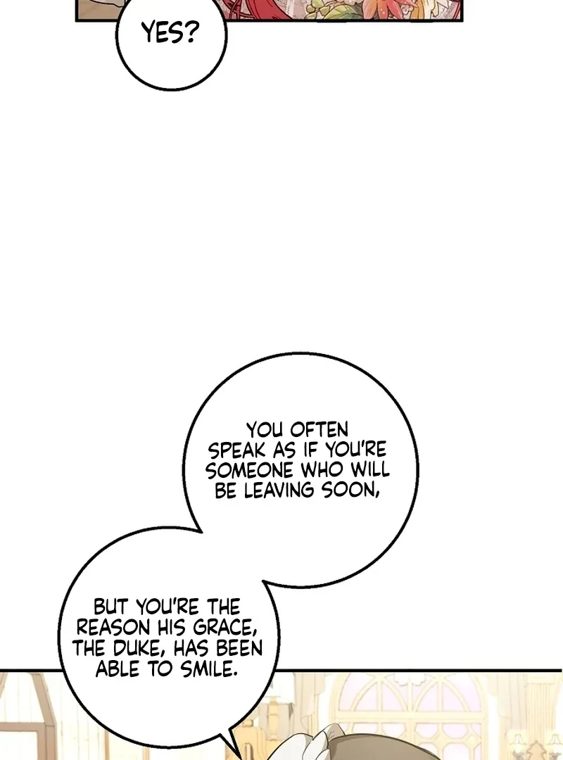 Sub-Male Lead, You Said It Was A Contract Marriage? Chapter 21 Online - página 12