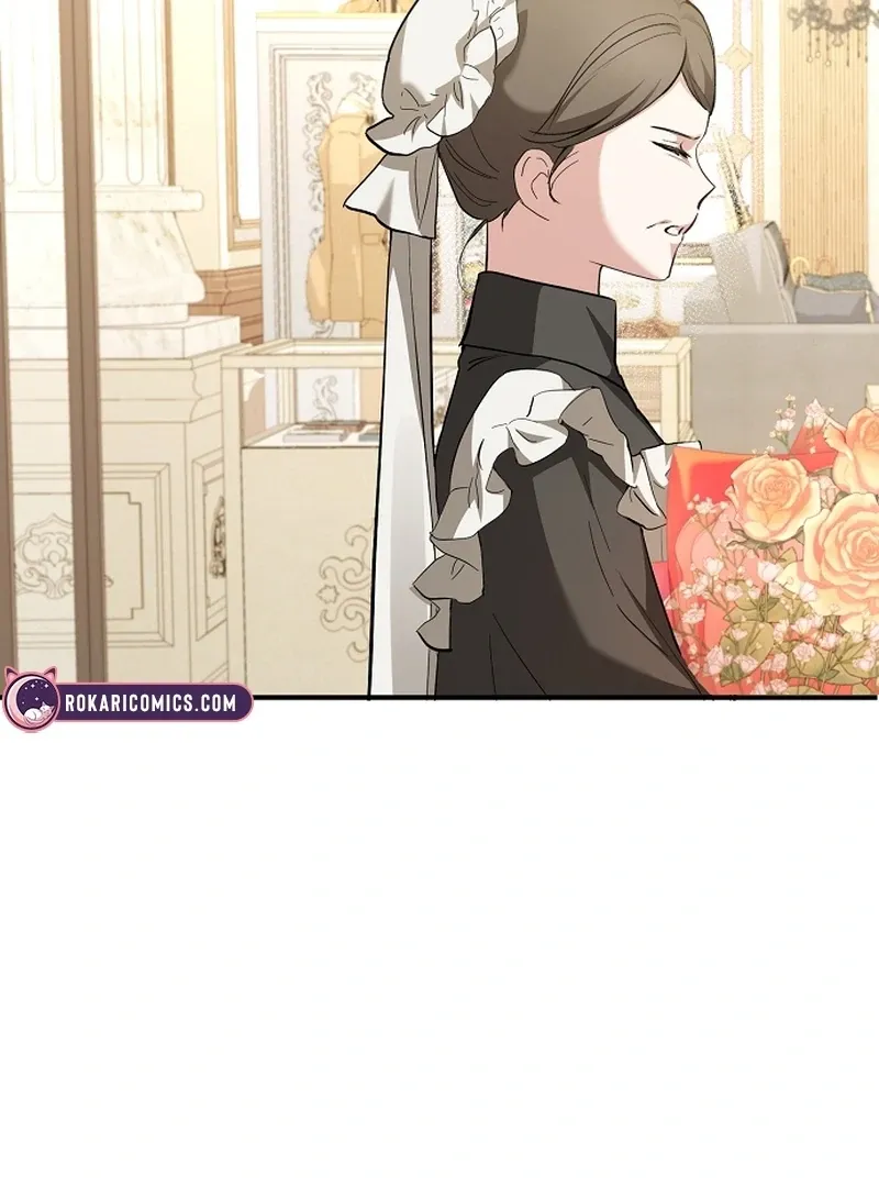 Sub-Male Lead, You Said It Was A Contract Marriage? Chapter 21 Online - página 13