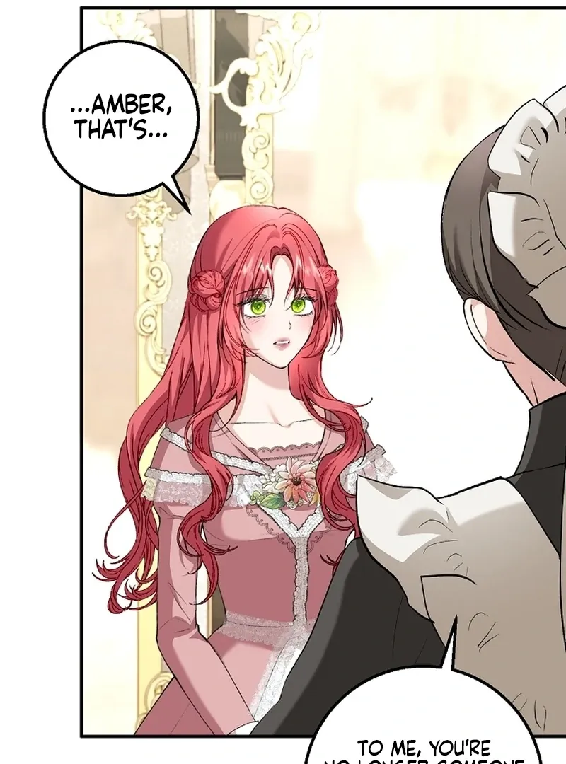 Sub-Male Lead, You Said It Was A Contract Marriage? Chapter 21 Online - página 14