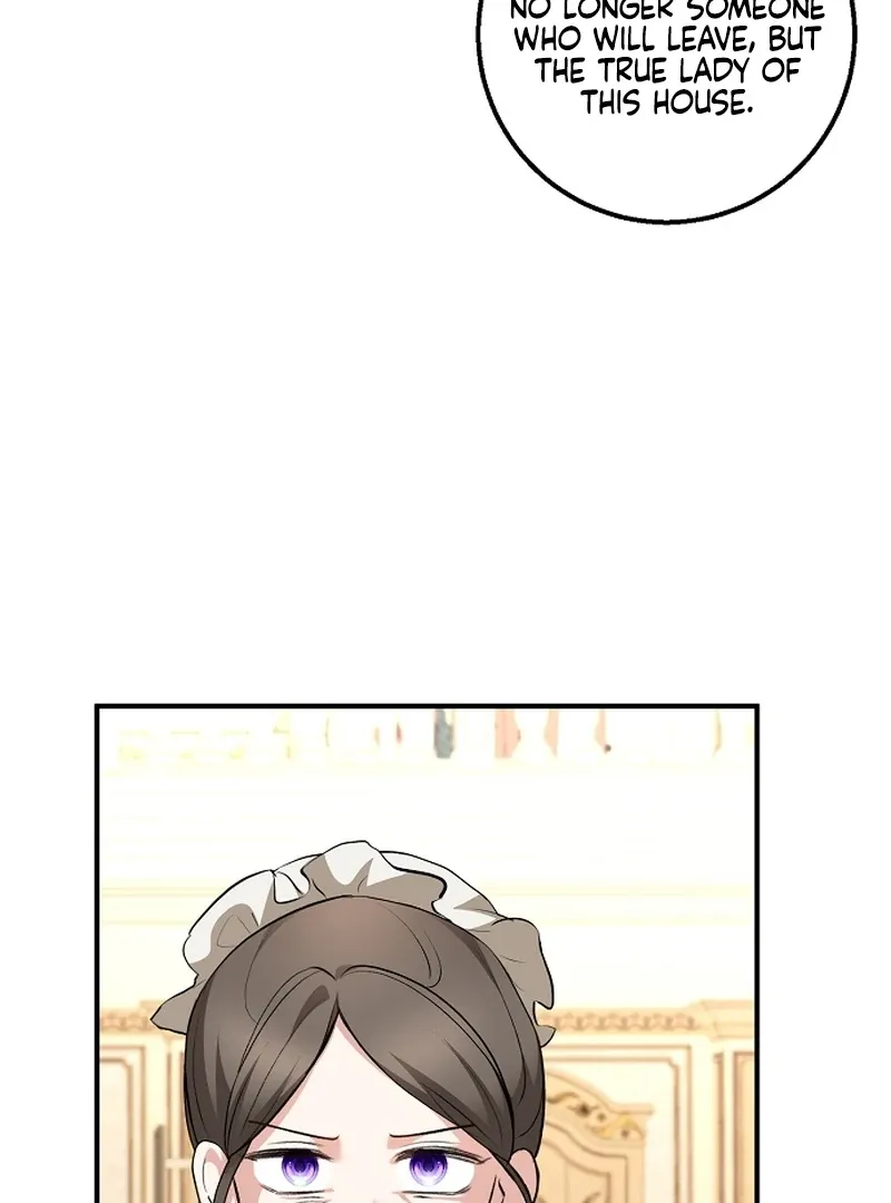 Sub-Male Lead, You Said It Was A Contract Marriage? Chapter 21 Online - página 15