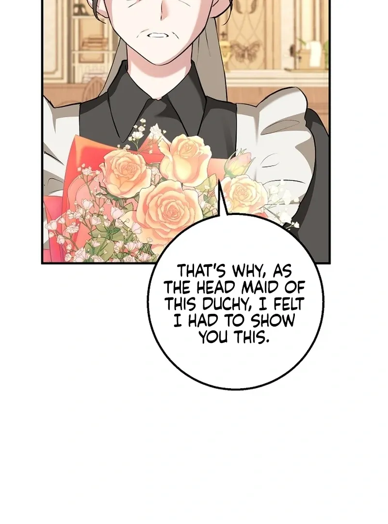 Sub-Male Lead, You Said It Was A Contract Marriage? Chapter 21 Online - página 16