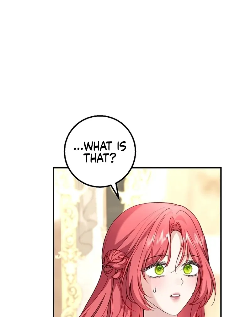 Sub-Male Lead, You Said It Was A Contract Marriage? Chapter 21 Online - página 18
