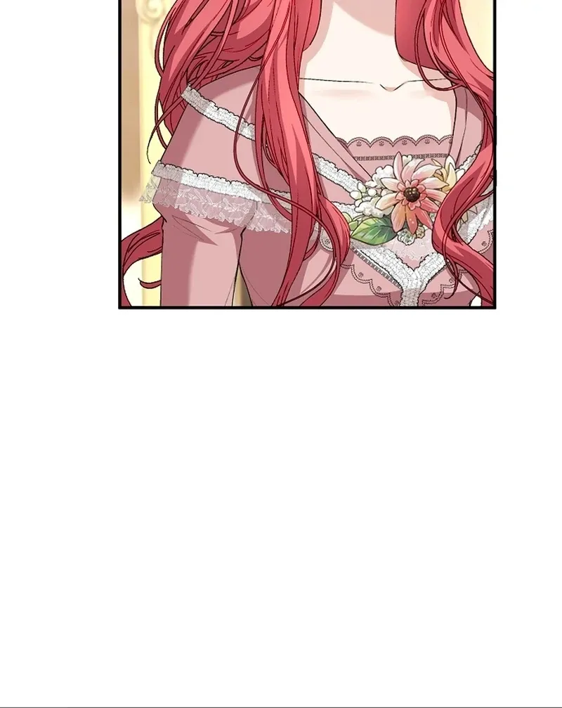 Sub-Male Lead, You Said It Was A Contract Marriage? Chapter 21 Online - página 19