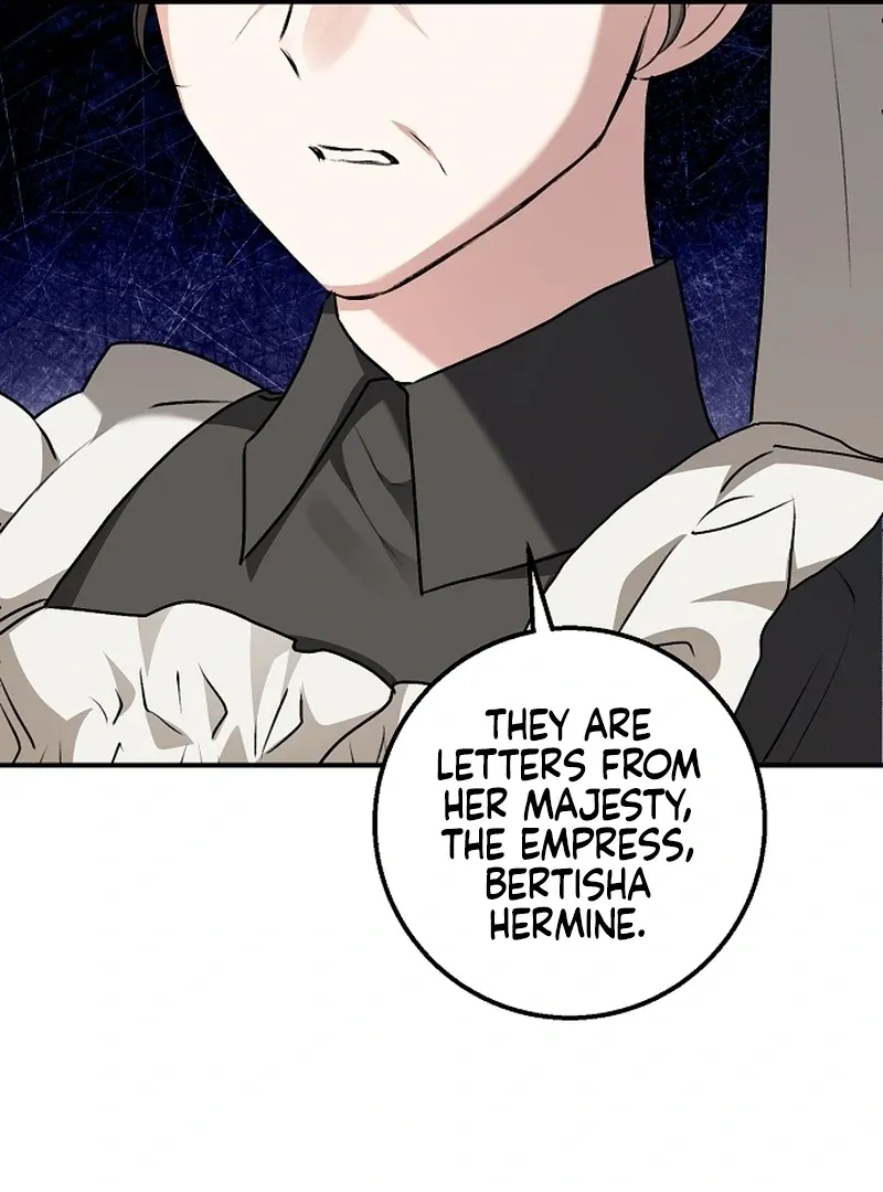 Sub-Male Lead, You Said It Was A Contract Marriage? Chapter 21 Online - página 20