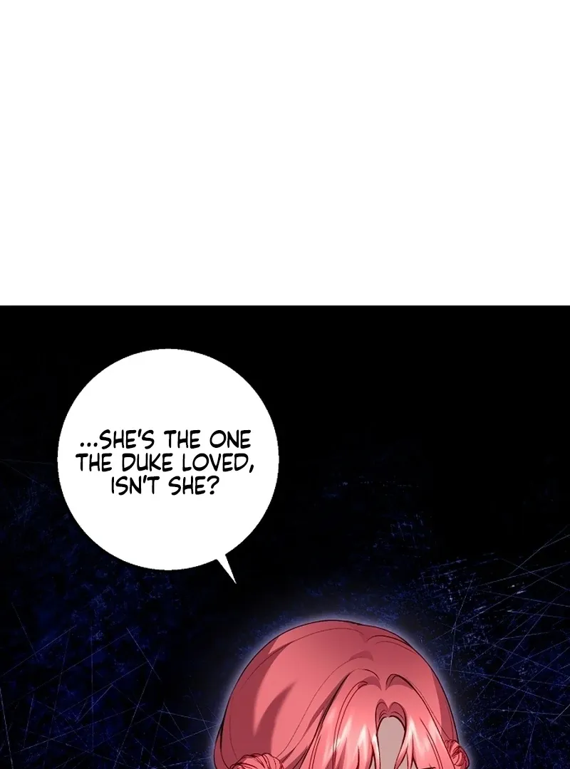 Sub-Male Lead, You Said It Was A Contract Marriage? Chapter 21 Online - página 21