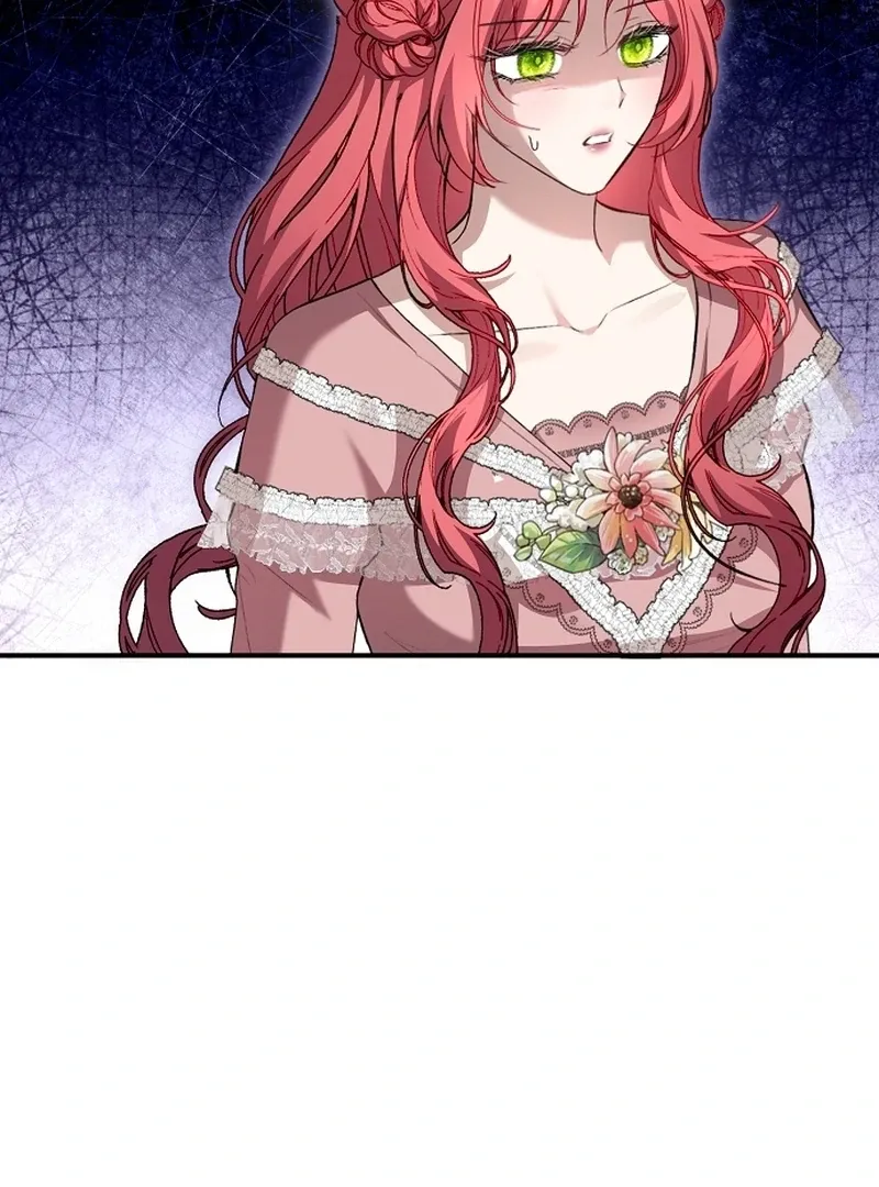 Sub-Male Lead, You Said It Was A Contract Marriage? Chapter 21 Online - página 22