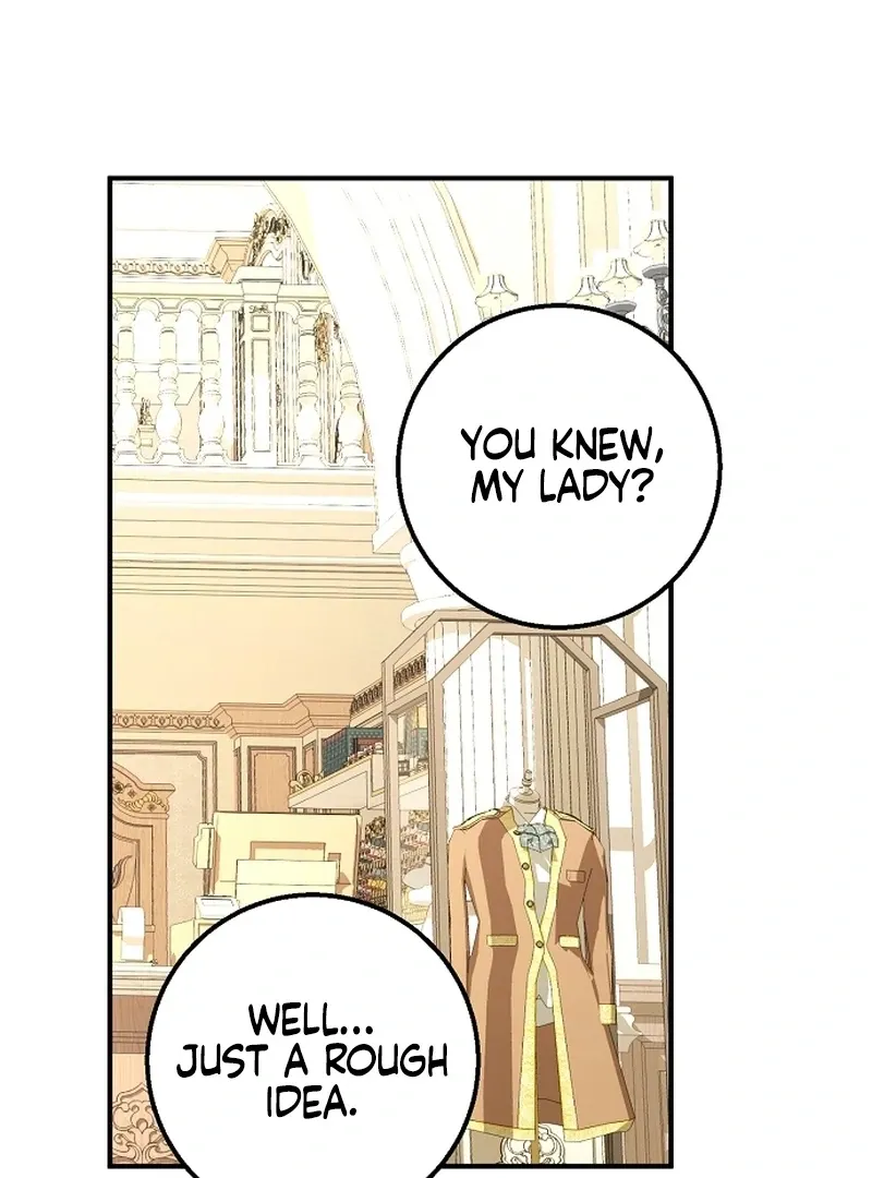 Sub-Male Lead, You Said It Was A Contract Marriage? Chapter 21 Online - página 23