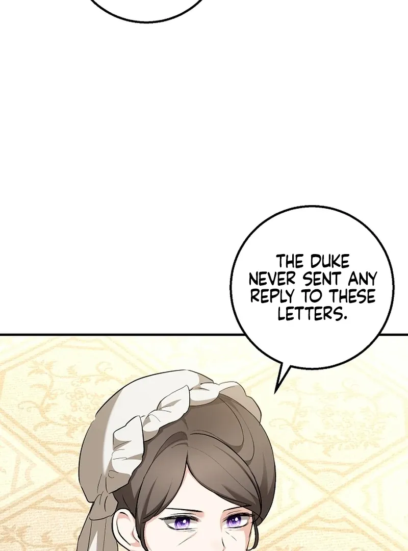 Sub-Male Lead, You Said It Was A Contract Marriage? Chapter 21 Online - página 24