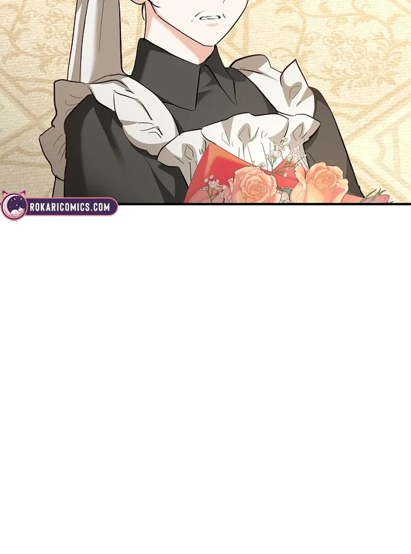 Sub-Male Lead, You Said It Was A Contract Marriage? Chapter 21 Online - página 25