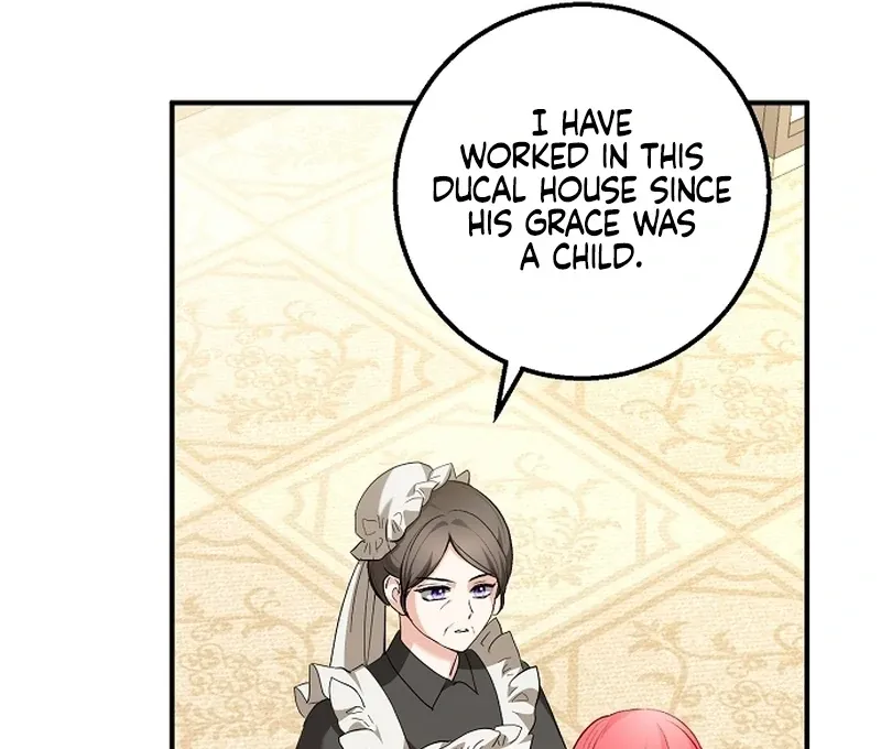 Sub-Male Lead, You Said It Was A Contract Marriage? Chapter 21 Online - página 28