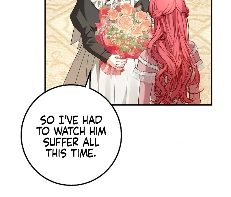 Sub-Male Lead, You Said It Was A Contract Marriage? Chapter 21 Online - página 29
