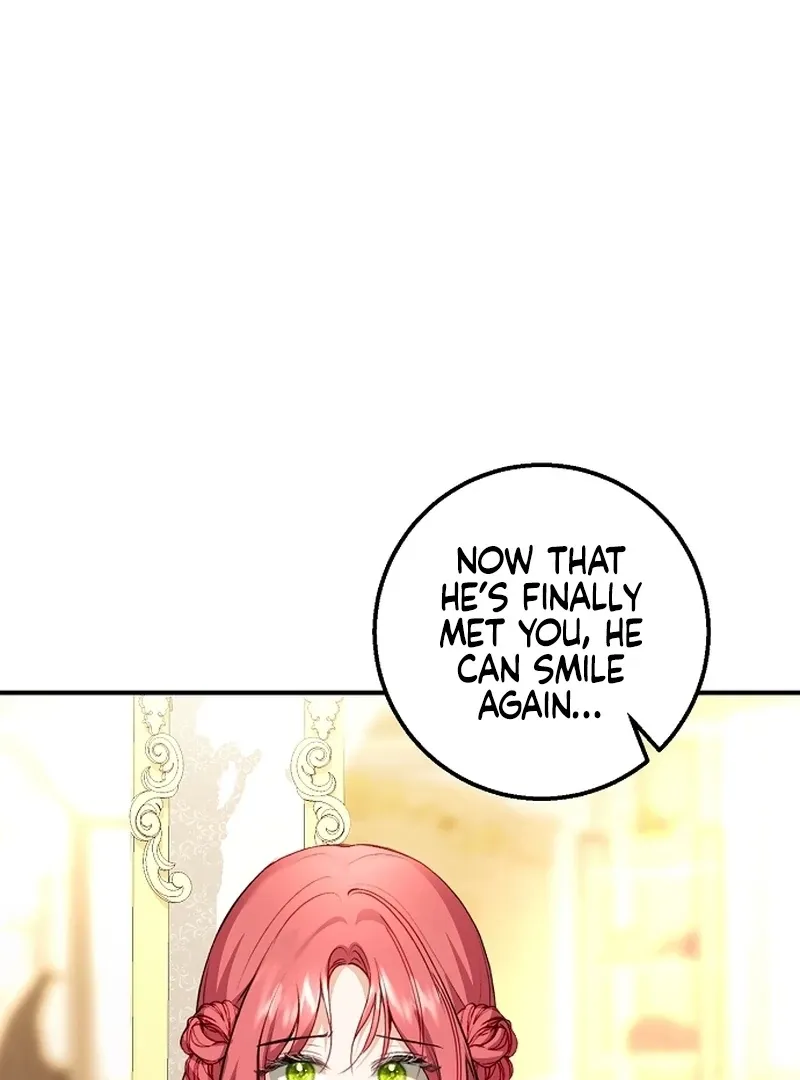 Sub-Male Lead, You Said It Was A Contract Marriage? Chapter 21 Online - página 30