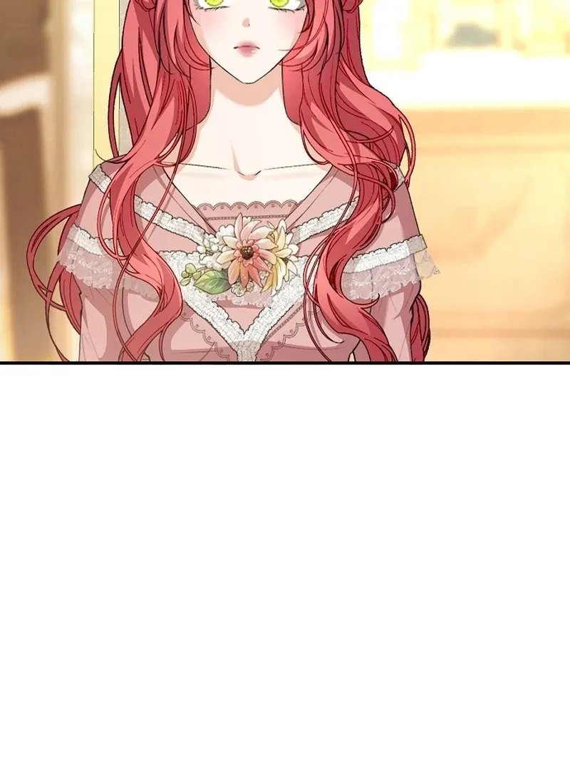 Sub-Male Lead, You Said It Was A Contract Marriage? Chapter 21 Online - página 31