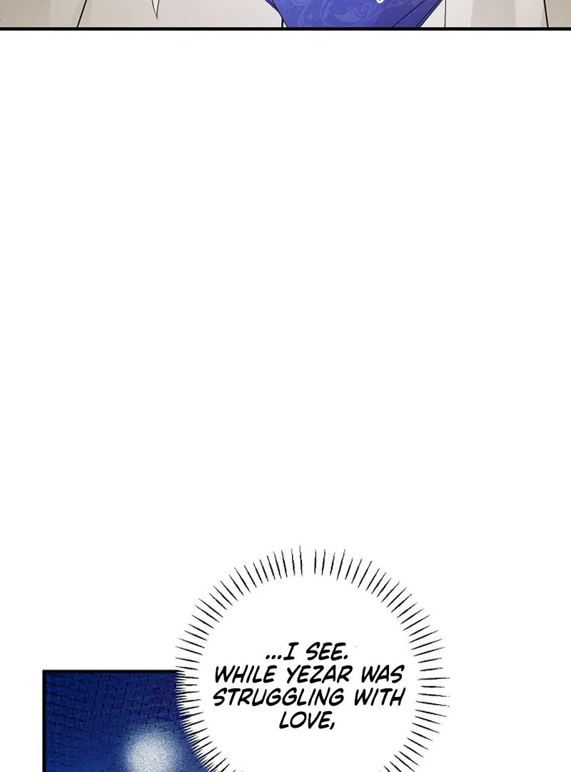 Sub-Male Lead, You Said It Was A Contract Marriage? Chapter 21 Online - página 33