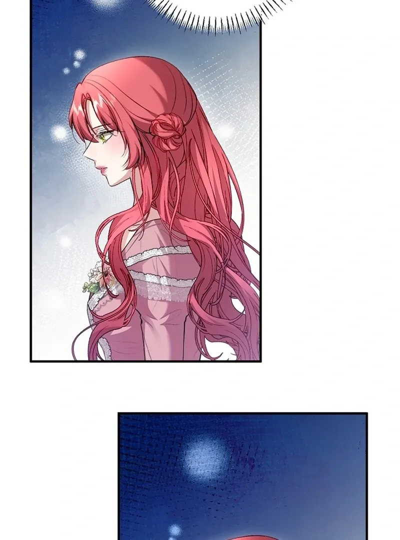 Sub-Male Lead, You Said It Was A Contract Marriage? Chapter 21 Online - página 34