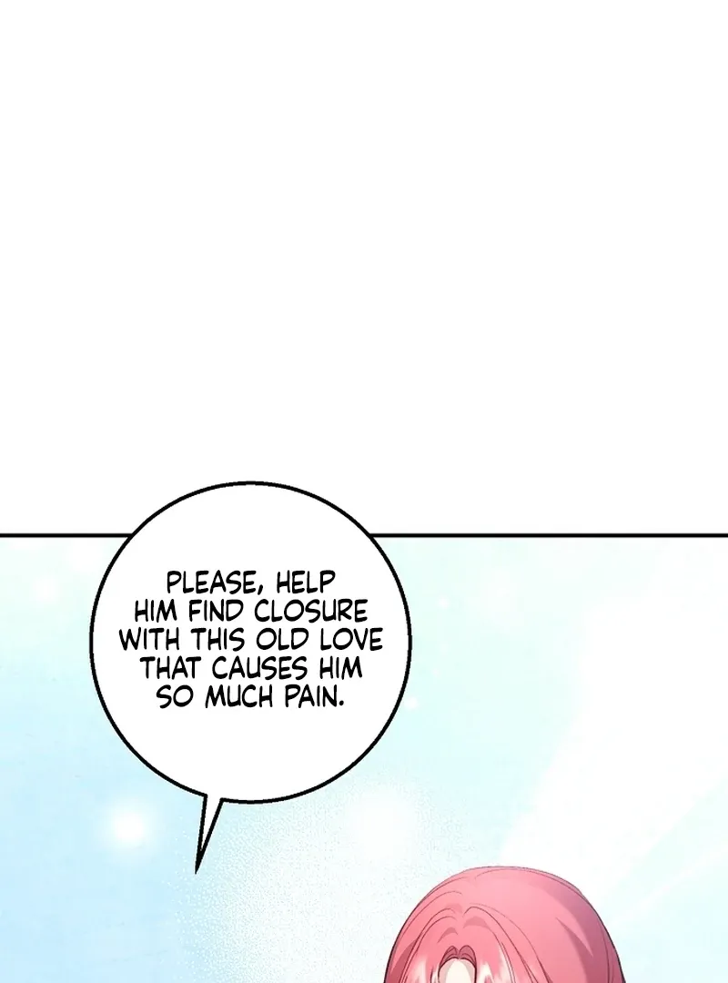 Sub-Male Lead, You Said It Was A Contract Marriage? Chapter 21 Online - página 37