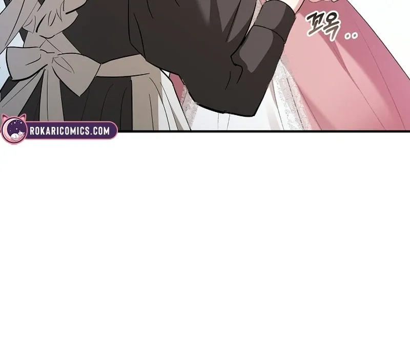 Sub-Male Lead, You Said It Was A Contract Marriage? Chapter 21 Online - página 39