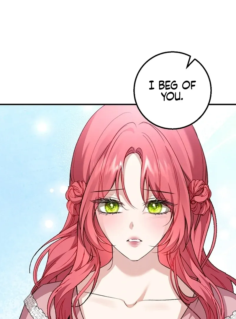 Sub-Male Lead, You Said It Was A Contract Marriage? Chapter 21 Online - página 40