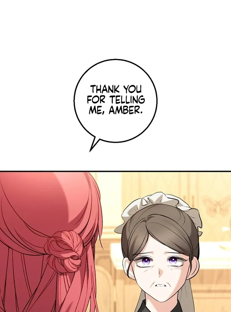 Sub-Male Lead, You Said It Was A Contract Marriage? Chapter 21 Online - página 43