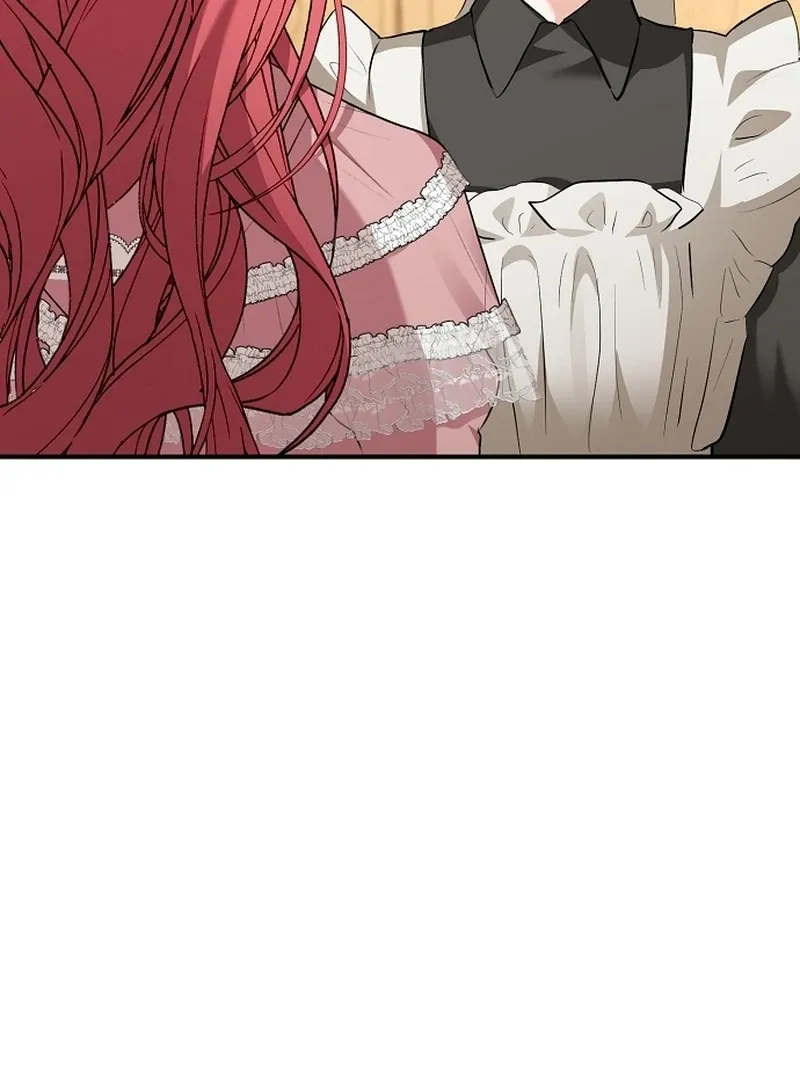 Sub-Male Lead, You Said It Was A Contract Marriage? Chapter 21 Online - página 44