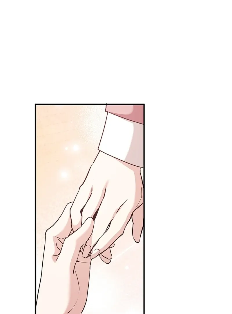 Sub-Male Lead, You Said It Was A Contract Marriage? Chapter 21 Online - página 45