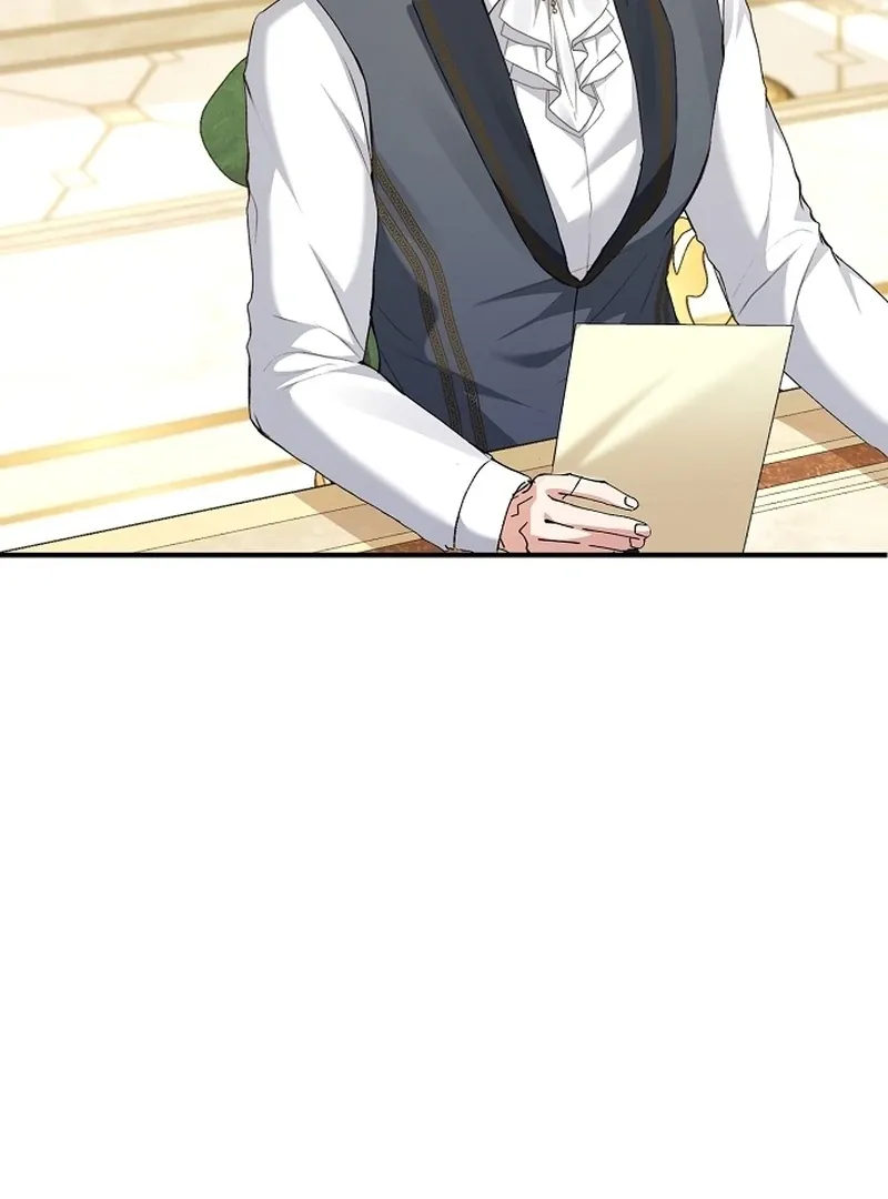 Sub-Male Lead, You Said It Was A Contract Marriage? Chapter 21 Online - página 47