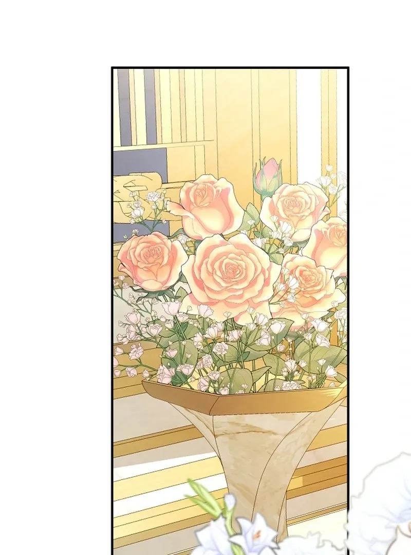 Sub-Male Lead, You Said It Was A Contract Marriage? Chapter 21 Online - página 50