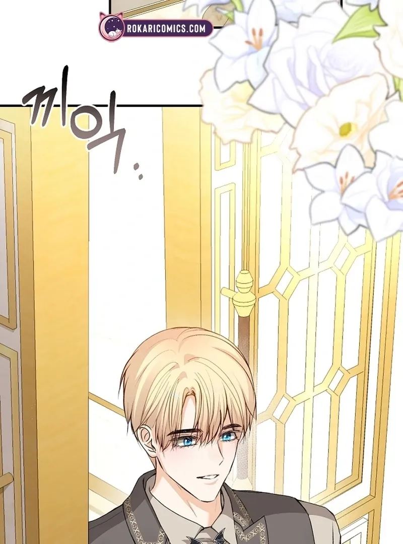 Sub-Male Lead, You Said It Was A Contract Marriage? Chapter 21 Online - página 51