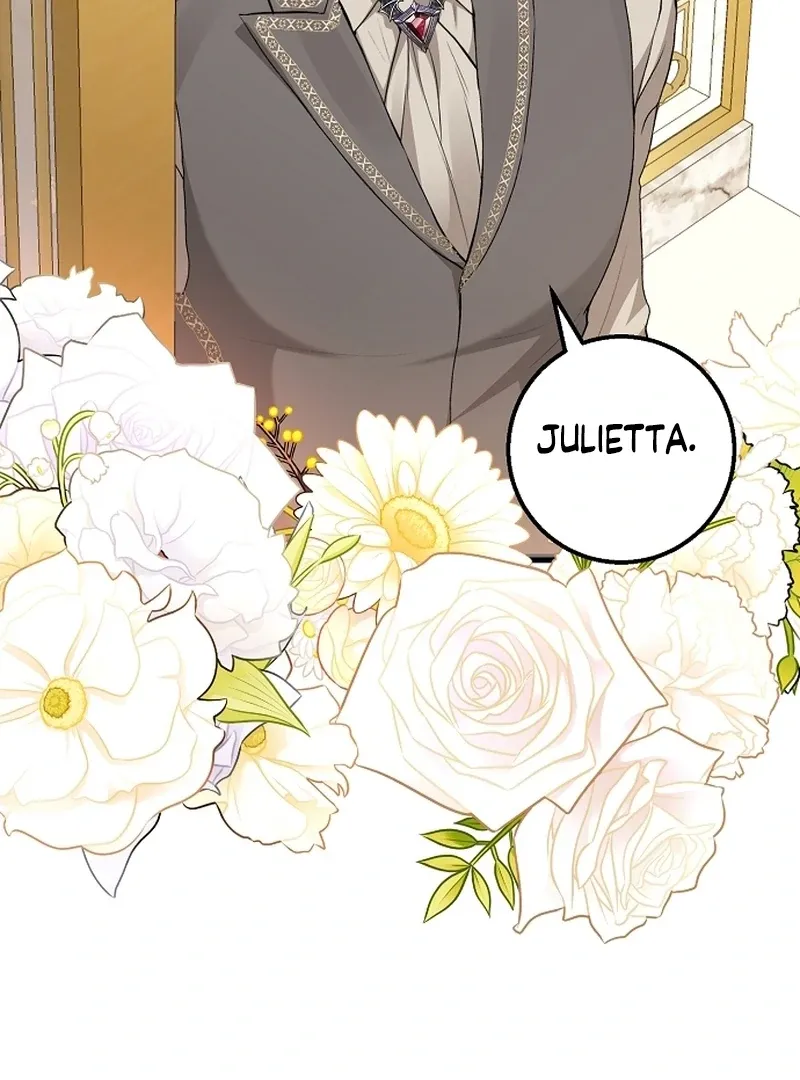Sub-Male Lead, You Said It Was A Contract Marriage? Chapter 21 Online - página 52