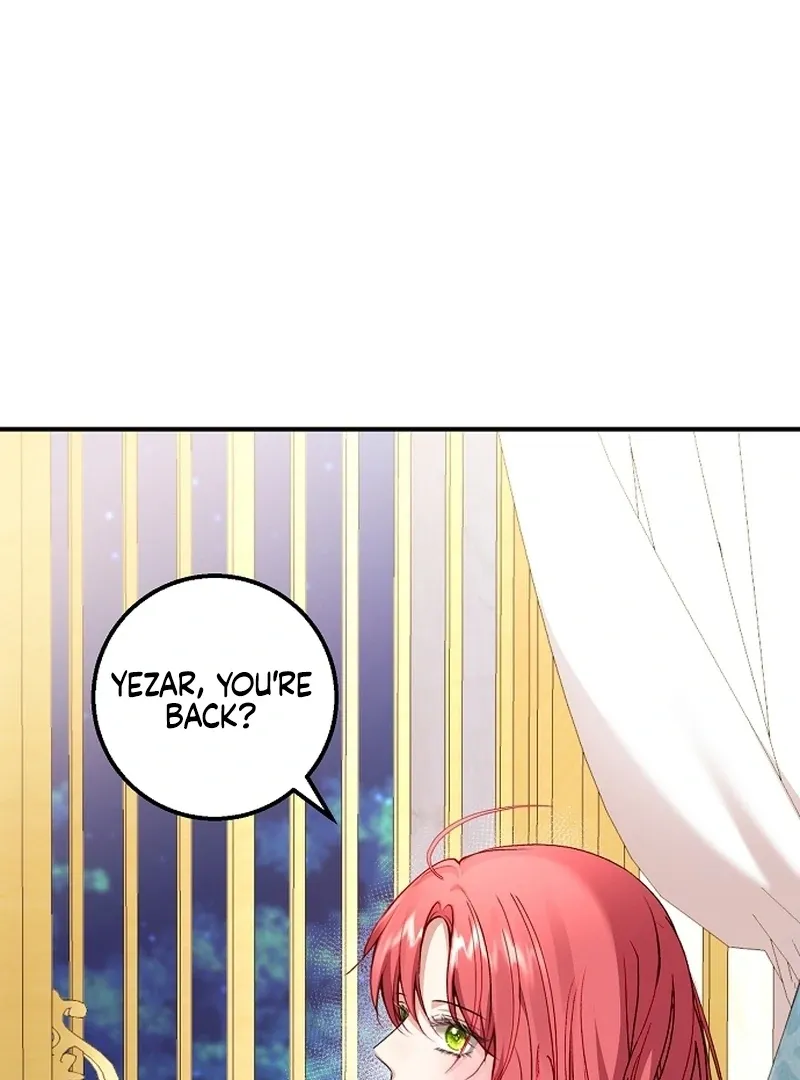 Sub-Male Lead, You Said It Was A Contract Marriage? Chapter 21 Online - página 53