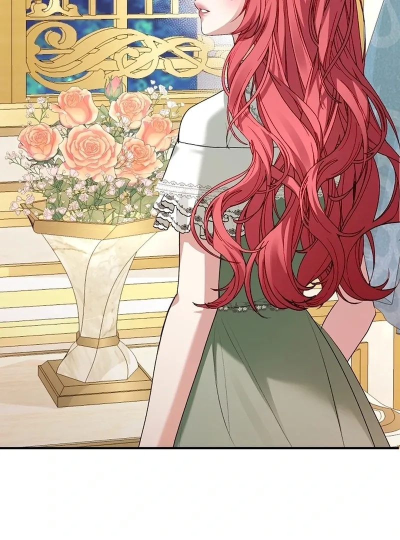 Sub-Male Lead, You Said It Was A Contract Marriage? Chapter 21 Online - página 54