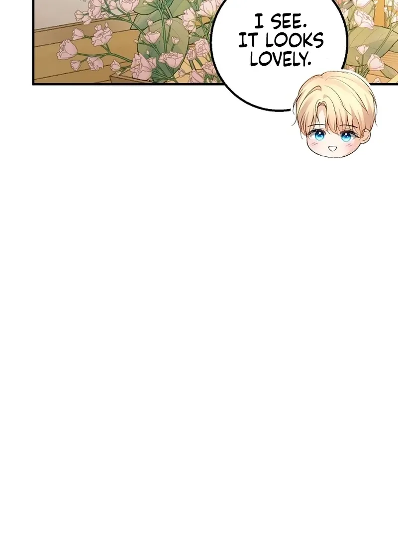 Sub-Male Lead, You Said It Was A Contract Marriage? Chapter 21 Online - página 58