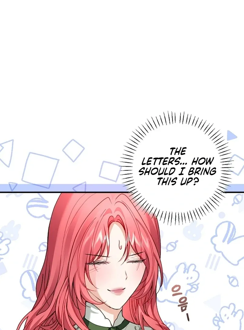 Sub-Male Lead, You Said It Was A Contract Marriage? Chapter 21 Online - página 60