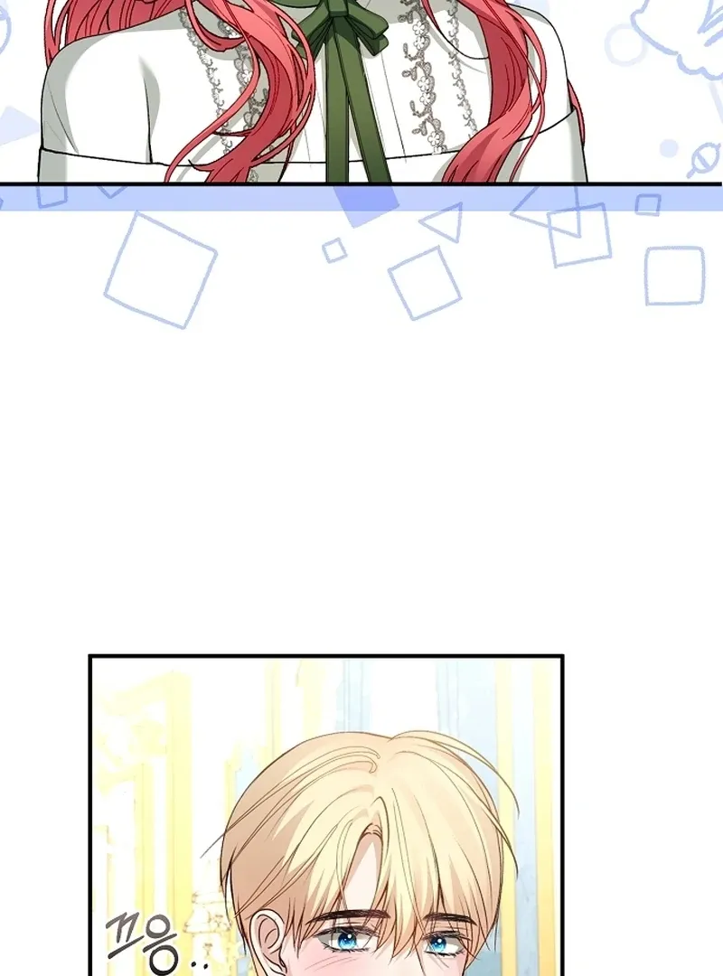 Sub-Male Lead, You Said It Was A Contract Marriage? Chapter 21 Online - página 61
