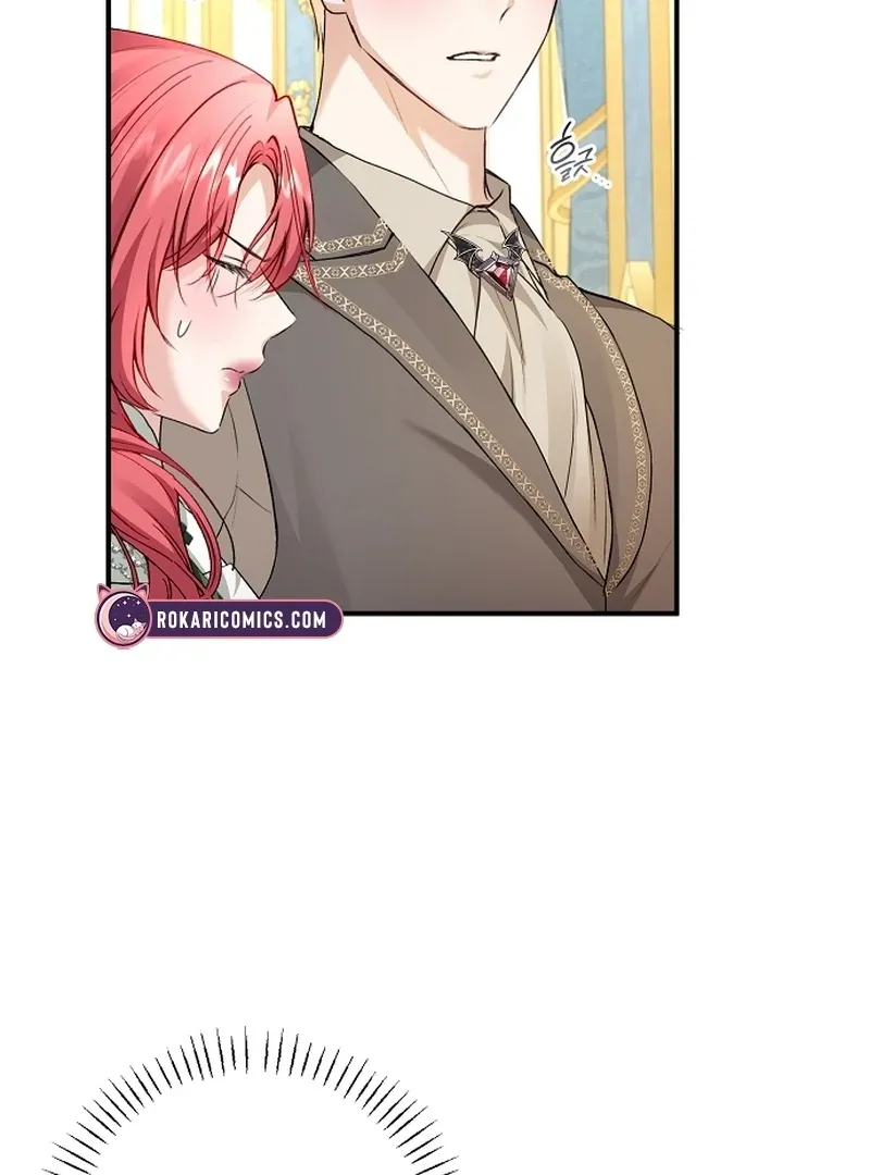 Sub-Male Lead, You Said It Was A Contract Marriage? Chapter 21 Online - página 62