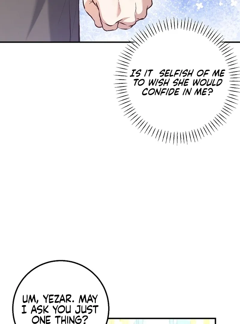Sub-Male Lead, You Said It Was A Contract Marriage? Chapter 21 Online - página 65