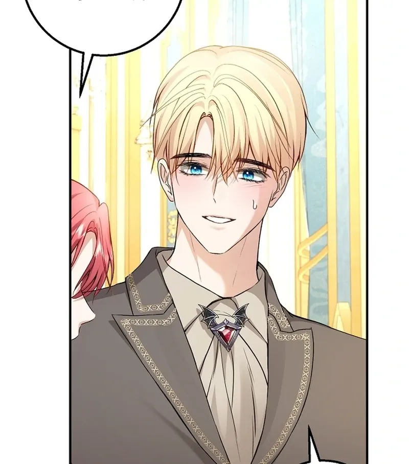 Sub-Male Lead, You Said It Was A Contract Marriage? Chapter 21 Online - página 66