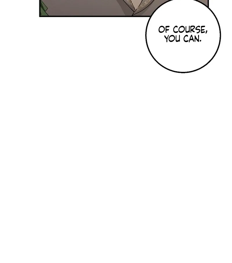 Sub-Male Lead, You Said It Was A Contract Marriage? Chapter 21 Online - página 67