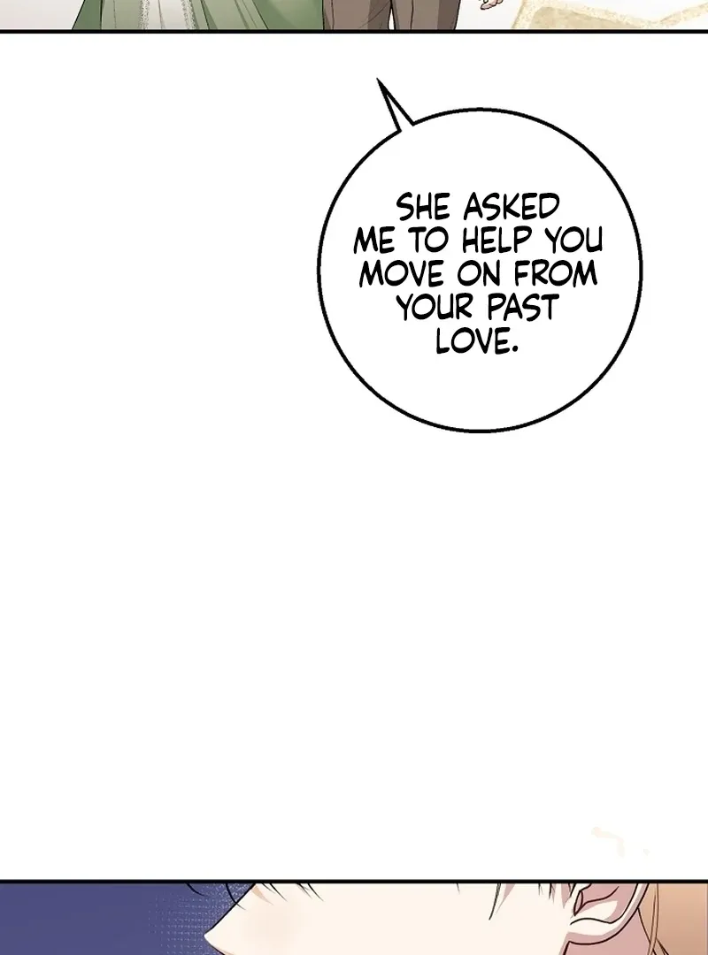 Sub-Male Lead, You Said It Was A Contract Marriage? Chapter 21 Online - página 69
