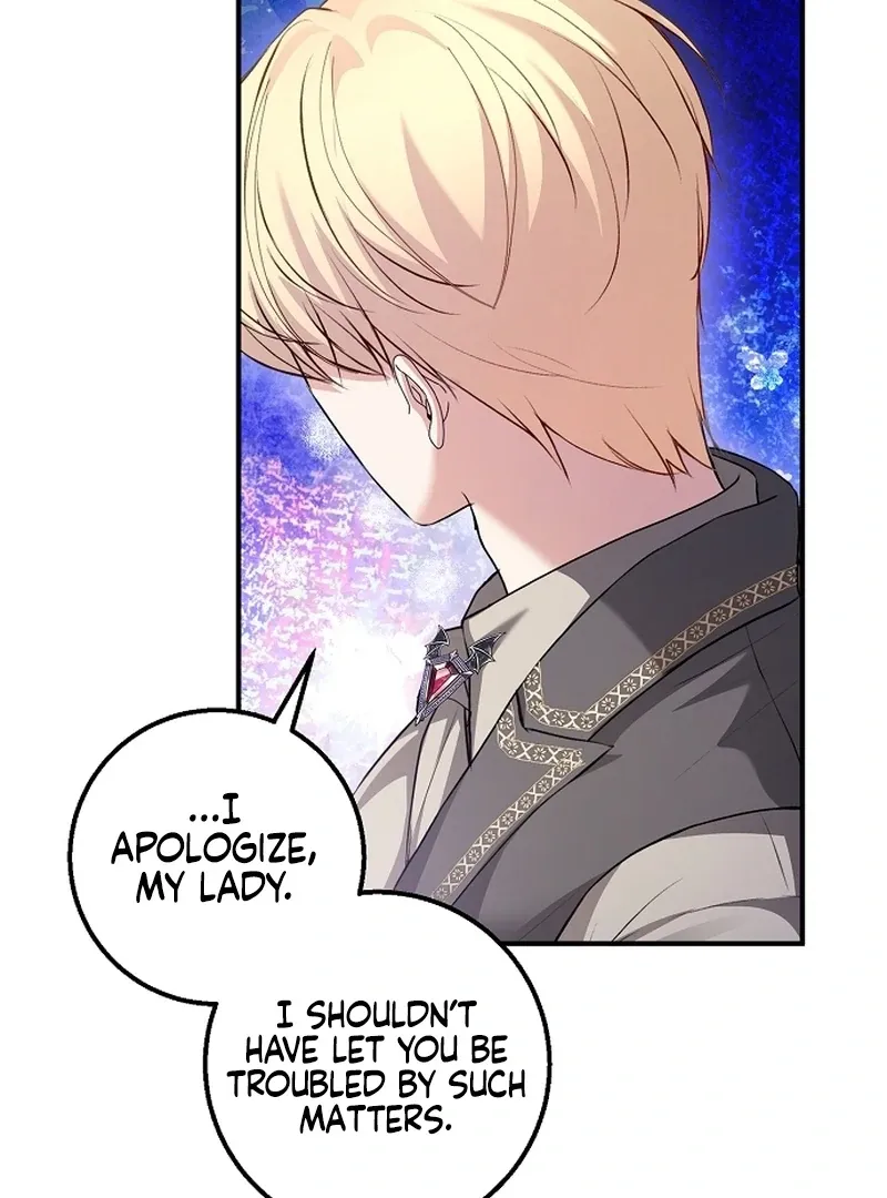 Sub-Male Lead, You Said It Was A Contract Marriage? Chapter 21 Online - página 73