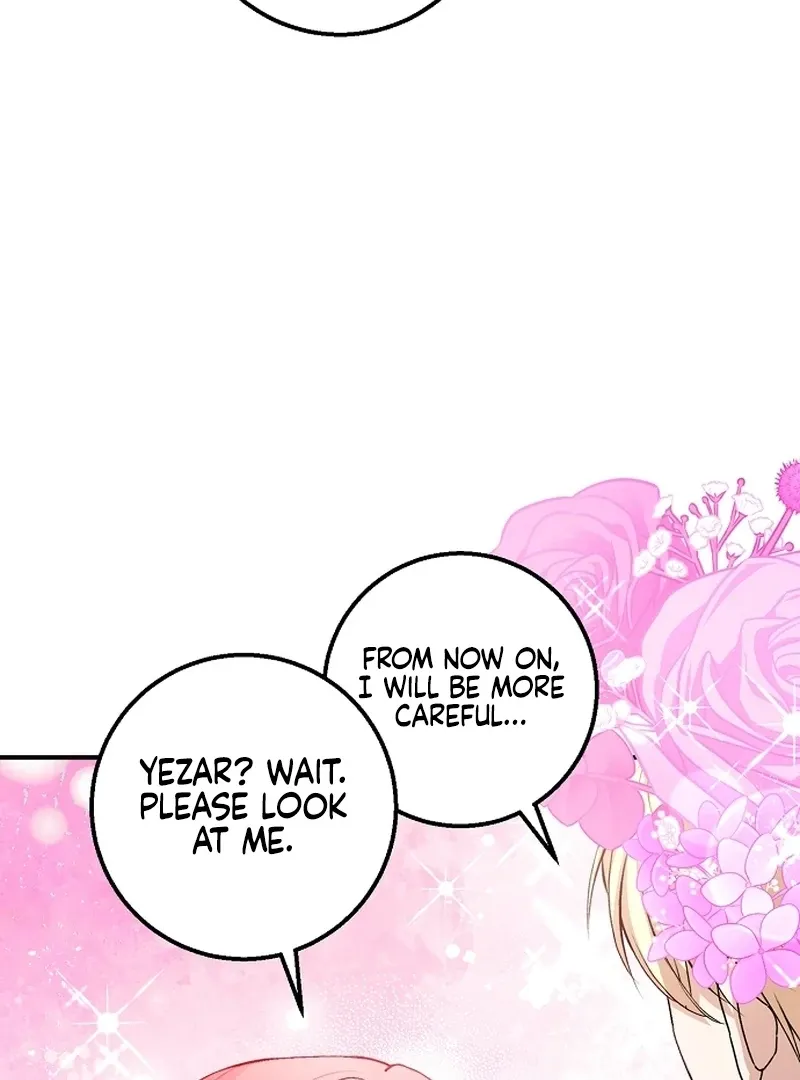Sub-Male Lead, You Said It Was A Contract Marriage? Chapter 21 Online - página 74