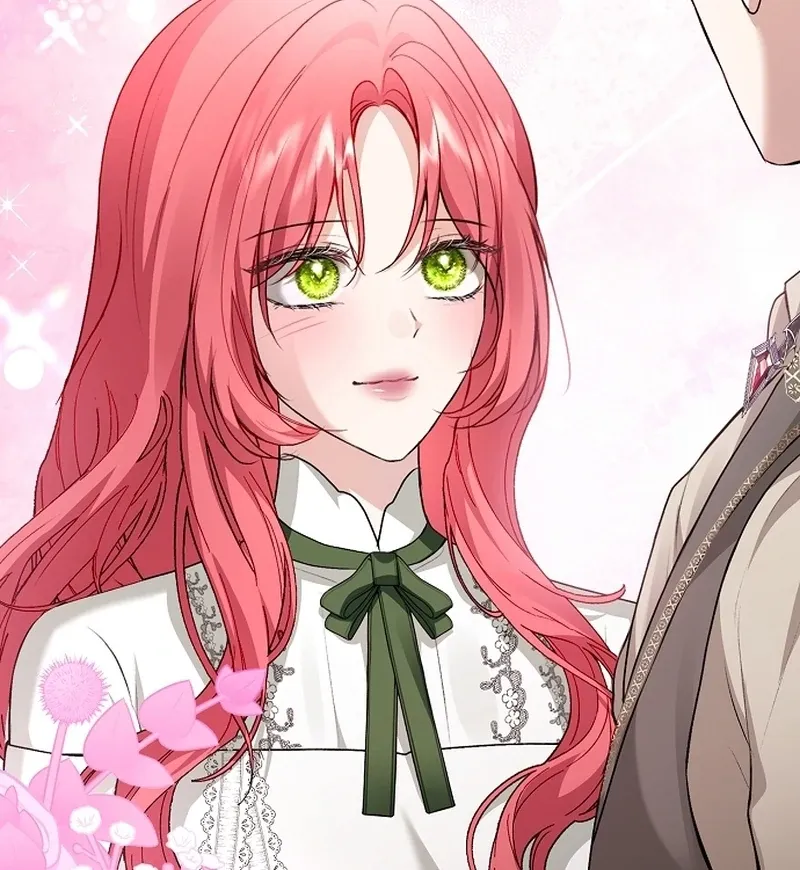Sub-Male Lead, You Said It Was A Contract Marriage? Chapter 21 Online - página 75