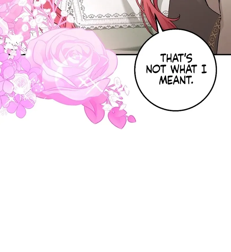 Sub-Male Lead, You Said It Was A Contract Marriage? Chapter 21 Online - página 76