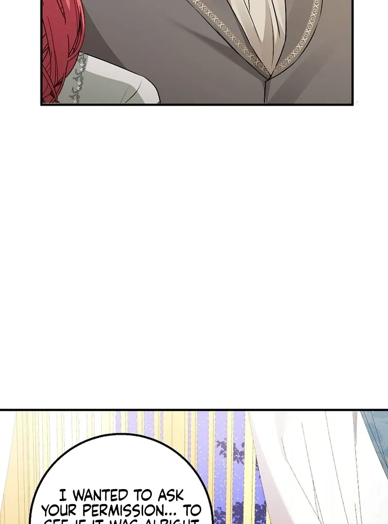 Sub-Male Lead, You Said It Was A Contract Marriage? Chapter 21 Online - página 78