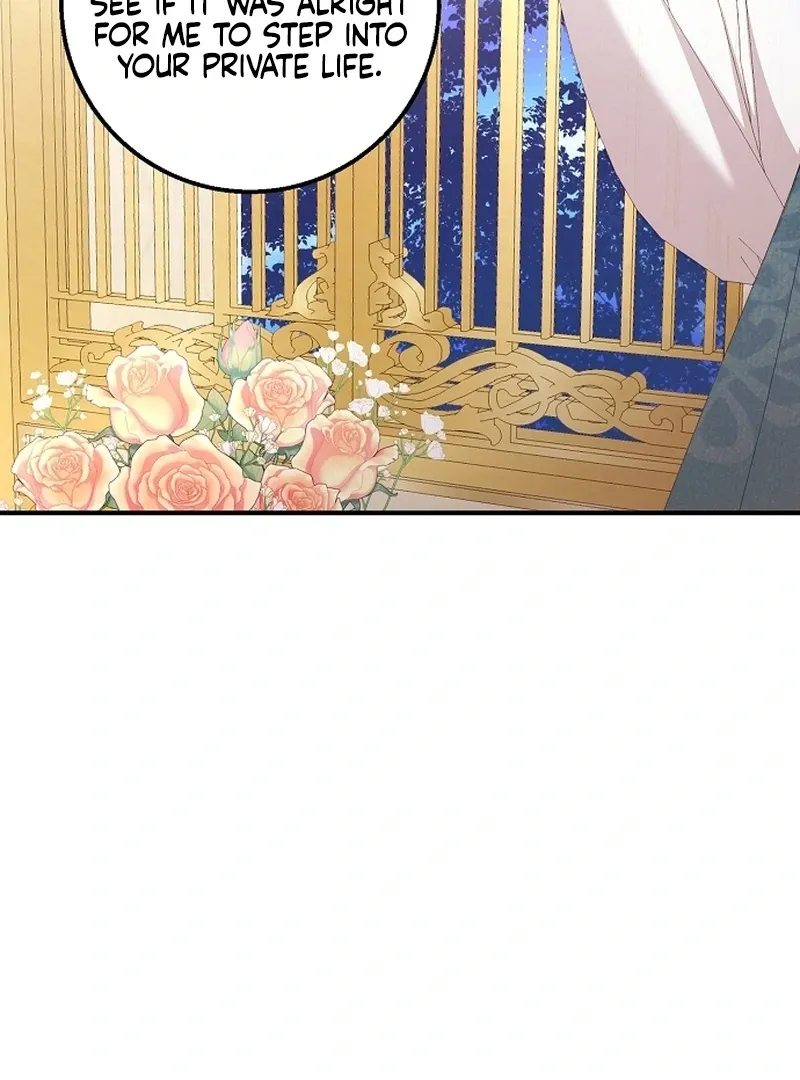 Sub-Male Lead, You Said It Was A Contract Marriage? Chapter 21 Online - página 79