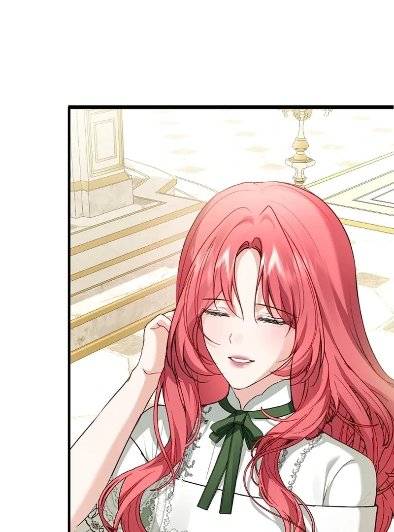 Sub-Male Lead, You Said It Was A Contract Marriage? Chapter 21 Online - página 80