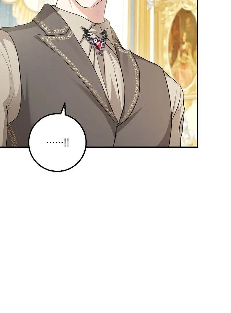 Sub-Male Lead, You Said It Was A Contract Marriage? Chapter 21 Online - página 82